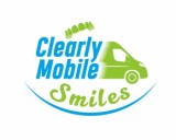 /public/logoimage/1538971471Clearly Mobile Smiles Logo 31.jpg